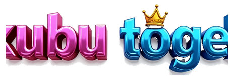 kubu togel