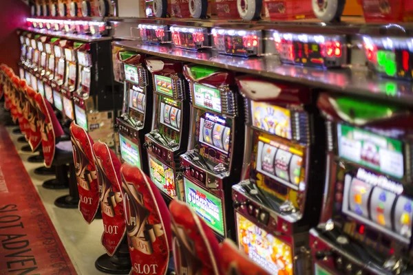 kubu togel payment methods and withdrawal options