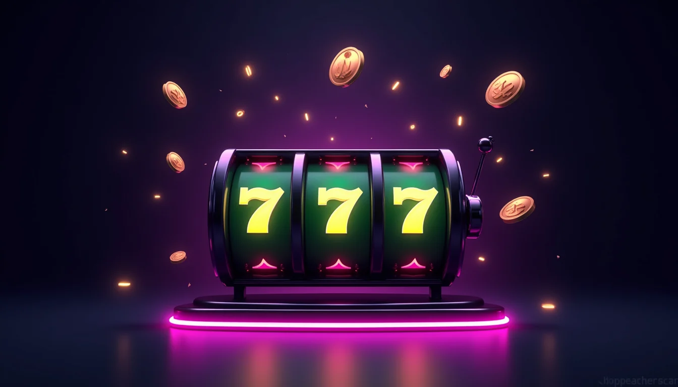 kubu togel featured game showcase