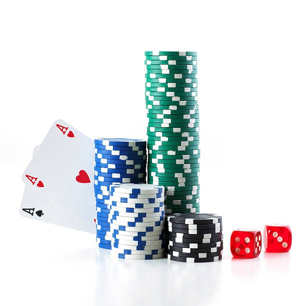 kubu togel App 