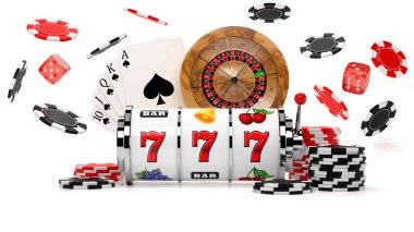 kubu togel app showing live casino tables and sportsbook interface