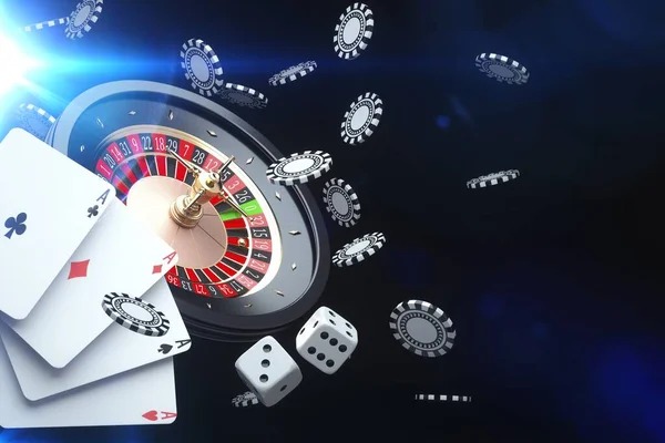 Dream Catcher wheel segments and multipliers