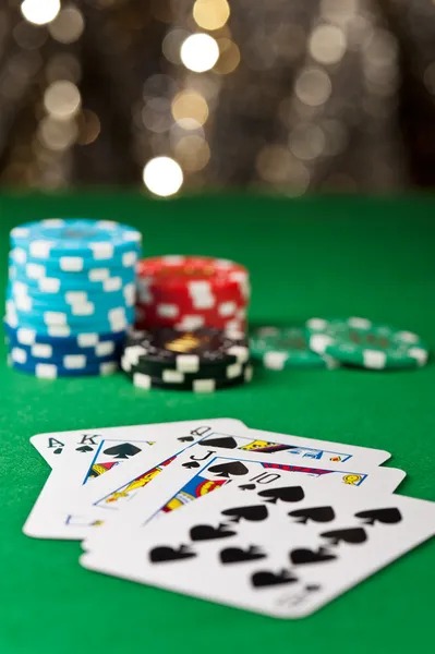 kubu togel Dream Catcher tournament leaderboard