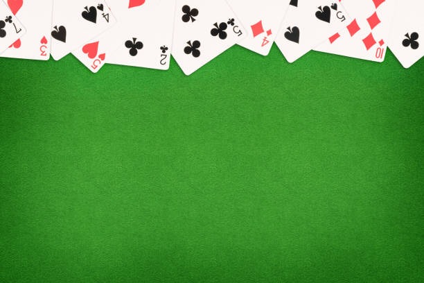 kubu togel slot games dashboard