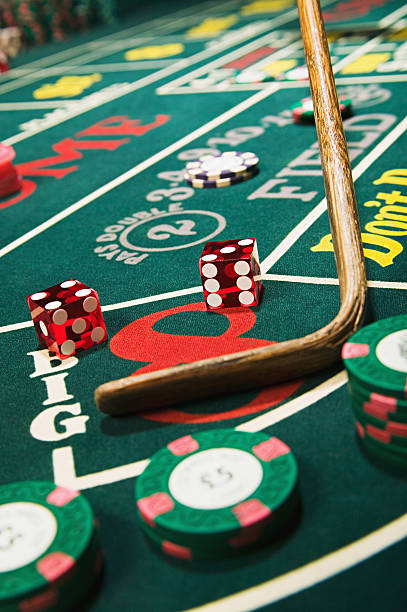 kubu togel featured game showcase