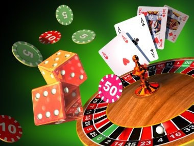 Kombinasi Number slot game interface on kubu togel platform