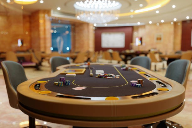 kubu togel tournament leaderboard for Kombinasi Number games