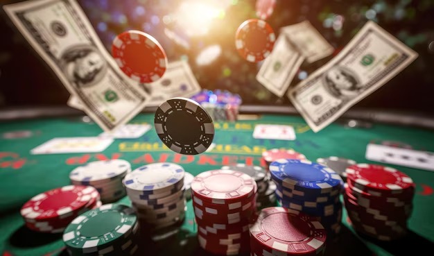 KYC verification process flow on kubu togel platform
