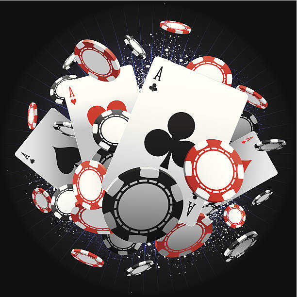 kubu togel featured game showcase