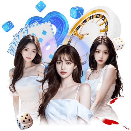 Pragmatic Play slot games in Macau Pools collection