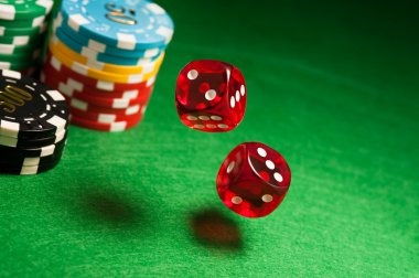 PG Soft slot games featured in Macau Pools tournaments