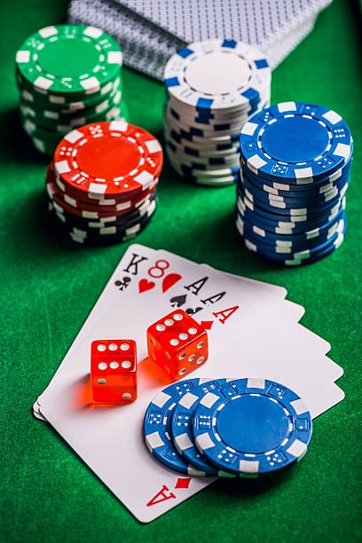 kubu togel Recently Played dashboard showing recent slot and live-dealer games