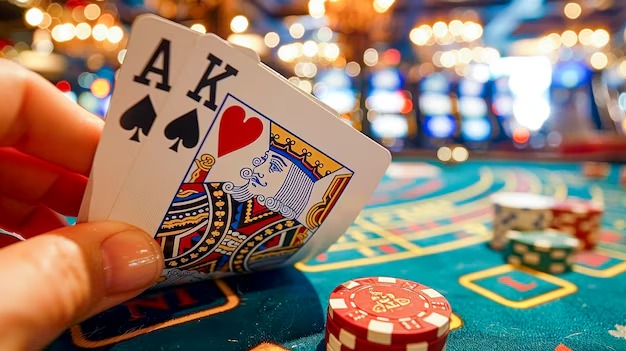 Slot games in kubu togel Recently Played: Aviator, Sweet Bonanza, Gates of Olympus