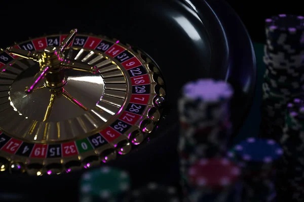 The Dog House slot game interface on kubu togel platform