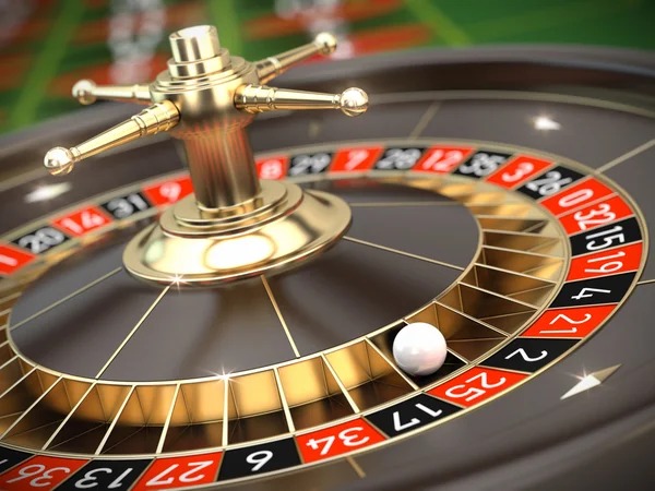 kubu togel tournament leaderboard display