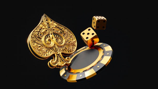 The Dog House payout table on kubu togel